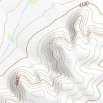 31104SE Page 104 Van Horn Topo Preview 3