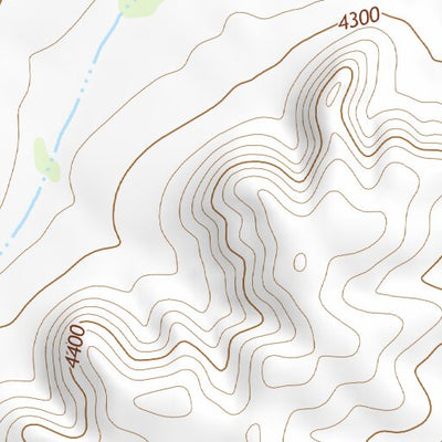 31104SE Page 104 Van Horn Topo Preview 3