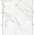 31104SE Page 105 Van Horn Topo Preview 1