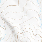 31104SE Page 105 Van Horn Topo Preview 2