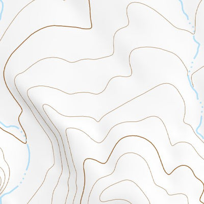 31104SE Page 105 Van Horn Topo Preview 2