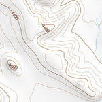 31104SE Page 105 Van Horn Topo Preview 3