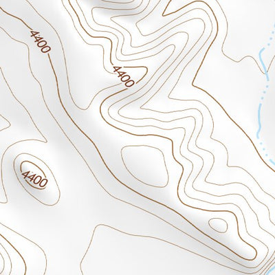 31104SE Page 105 Van Horn Topo Preview 3