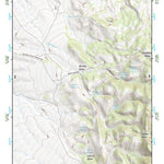 31104SE Page 106 Van Horn Topo Preview 1