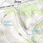 31104SE Page 106 Van Horn Topo Preview 2