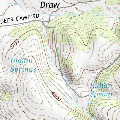 31104SE Page 106 Van Horn Topo Preview 2