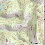 31104SE Page 106 Van Horn Topo Preview 3