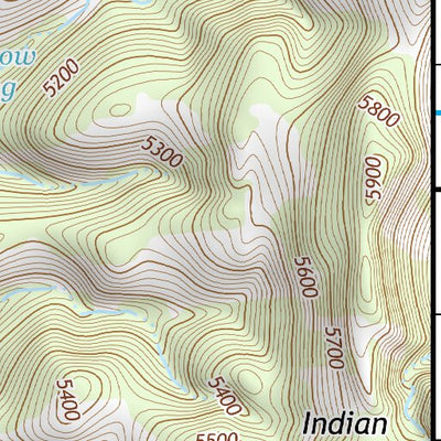 31104SE Page 106 Van Horn Topo Preview 3