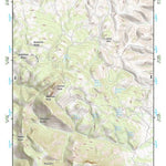 31104SE Page 107 Van Horn Topo Preview 1