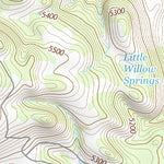 31104SE Page 107 Van Horn Topo Preview 2