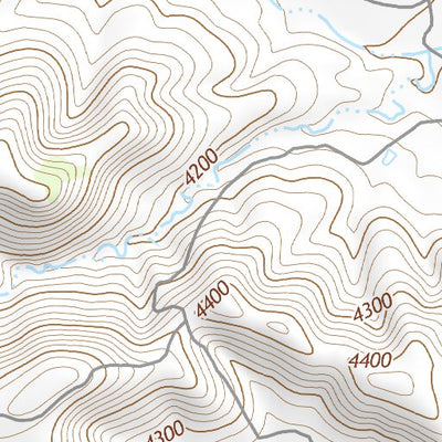 31104SE Page 108 Van Horn Topo Preview 2