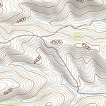 31104SE Page 108 Van Horn Topo Preview 3