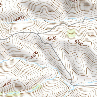 31104SE Page 108 Van Horn Topo Preview 3