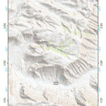 31104SW Page 1 Van Horn Topo Preview 1