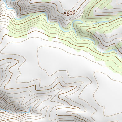 31104SW Page 1 Van Horn Topo Preview 2