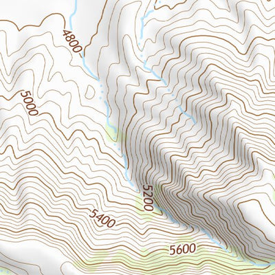 31104SW Page 1 Van Horn Topo Preview 3