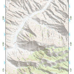 31104SW Page 2 Van Horn Topo Preview 1