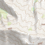 31104SW Page 2 Van Horn Topo Preview 2