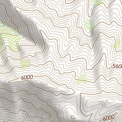 31104SW Page 2 Van Horn Topo Preview 2