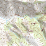 31104SW Page 2 Van Horn Topo Preview 3