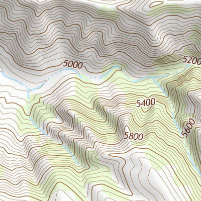 31104SW Page 2 Van Horn Topo Preview 3