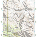 31104SW Page 3 Van Horn Topo Preview 1