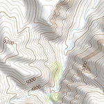 31104SW Page 3 Van Horn Topo Preview 2