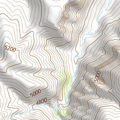 31104SW Page 3 Van Horn Topo Preview 2