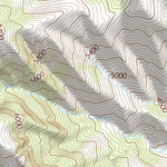 31104SW Page 3 Van Horn Topo Preview 3
