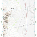 31104SW Page 4 Van Horn Topo Preview 1
