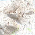 31104SW Page 4 Van Horn Topo Preview 3