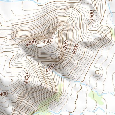 31104SW Page 4 Van Horn Topo Preview 3