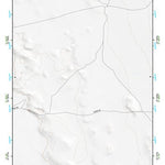 31104SW Page 5 Van Horn Topo Preview 1