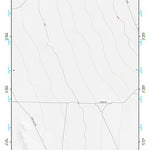 31104SW Page 6 Van Horn Topo Preview 1