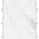 31104SW Page 7 Van Horn Topo Preview 1