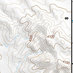 31104SW Page 7 Van Horn Topo Preview 3