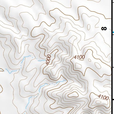 31104SW Page 7 Van Horn Topo Preview 3