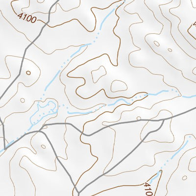 31104SW Page 8 Van Horn Topo Preview 2