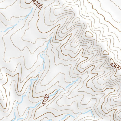 31104SW Page 8 Van Horn Topo Preview 3