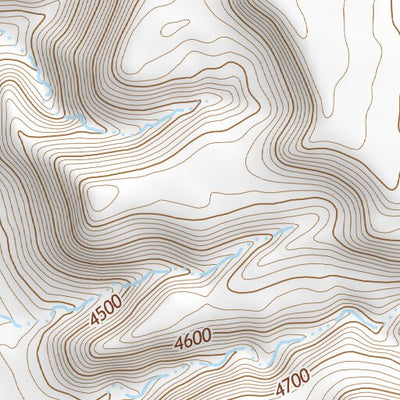 31104SW Page 9 Van Horn Topo Preview 2
