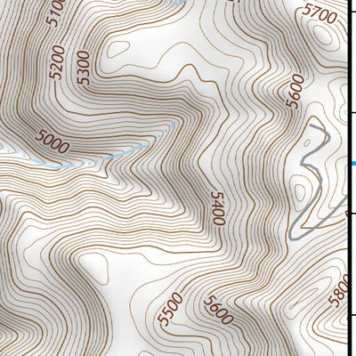 31104SW Page 9 Van Horn Topo Preview 3