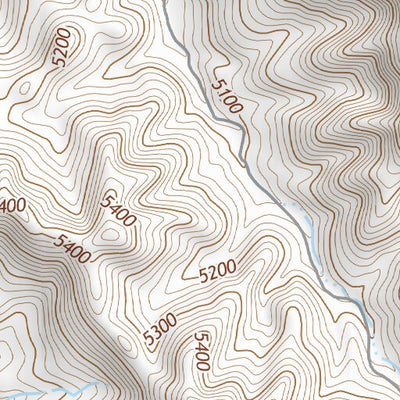 31104SW Page 10 Van Horn Topo Preview 3