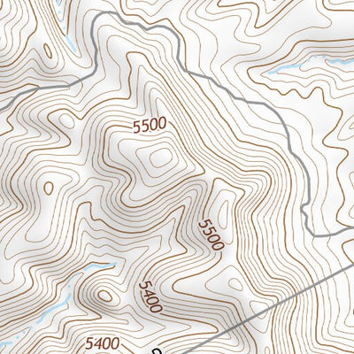 31104SW Page 11 Van Horn Topo Preview 3