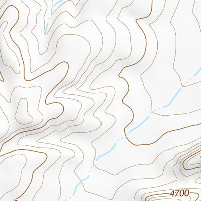 31104SW Page 12 Van Horn Topo Preview 2
