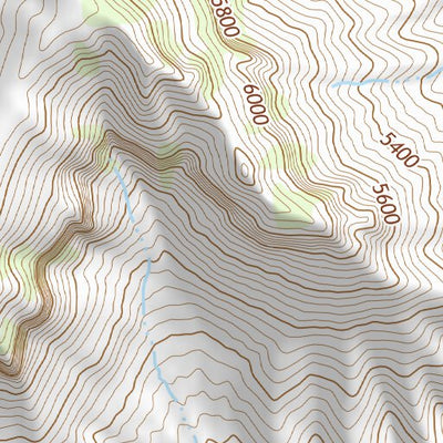31104SW Page 15 Van Horn Topo Preview 2