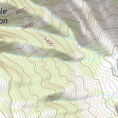 31104SW Page 15 Van Horn Topo Preview 3