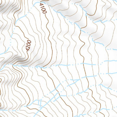 31104SW Page 16 Van Horn Topo Preview 3