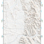 31104SW Page 21 Van Horn Topo Preview 1