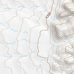 31104SW Page 21 Van Horn Topo Preview 2