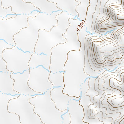 31104SW Page 21 Van Horn Topo Preview 2